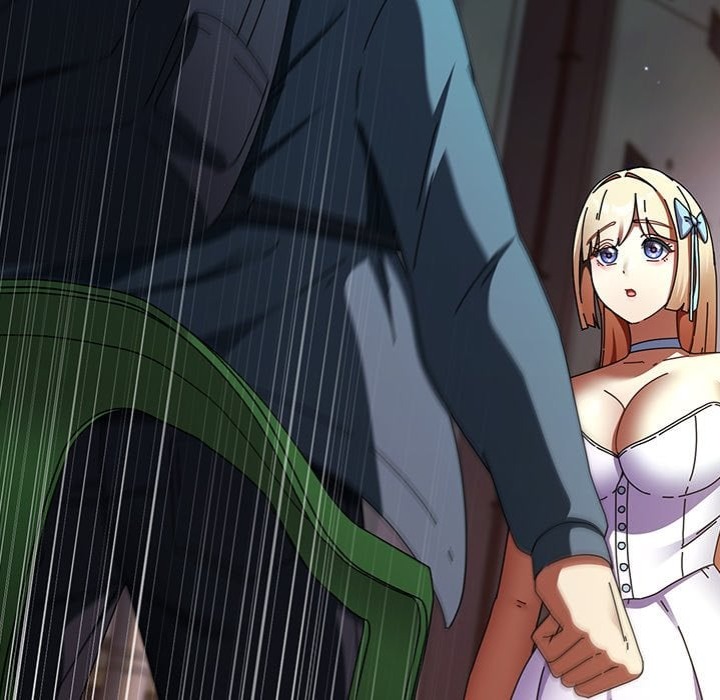 Take a Photo of Me - Chapter 30 [photo 97] - MangaPorn