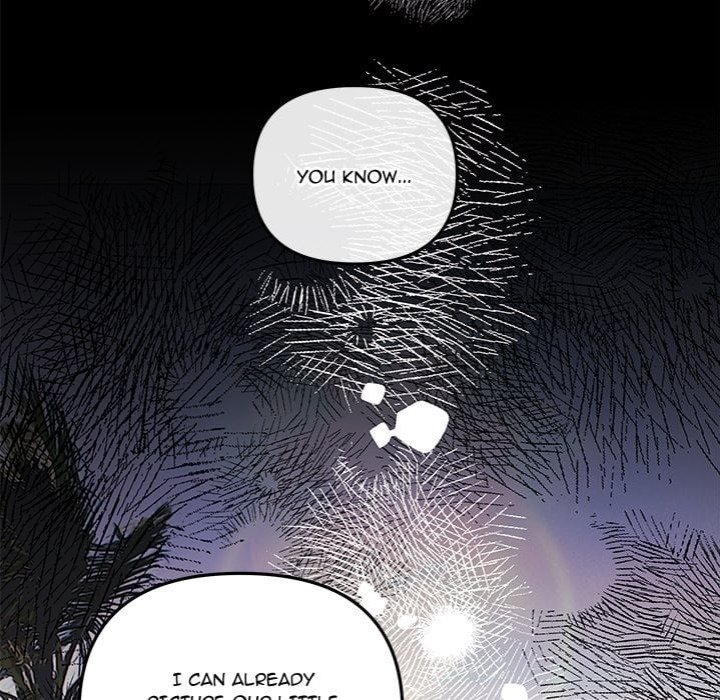 My Wife is a VTuber - Chapter 17 [photo 100] - MangaPorn