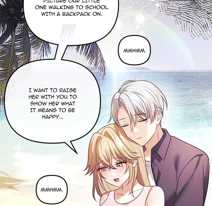 My Wife is a VTuber - Chapter 17 [photo 101] - MangaPorn