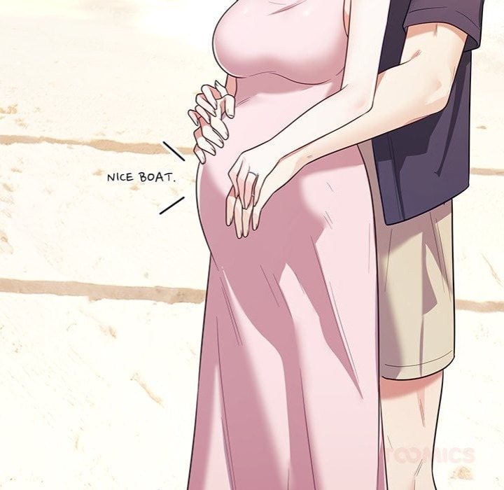 My Wife is a VTuber - Chapter 17 [photo 102] - MangaPorn