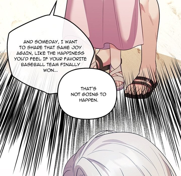 My Wife is a VTuber - Chapter 17 [photo 103] - MangaPorn