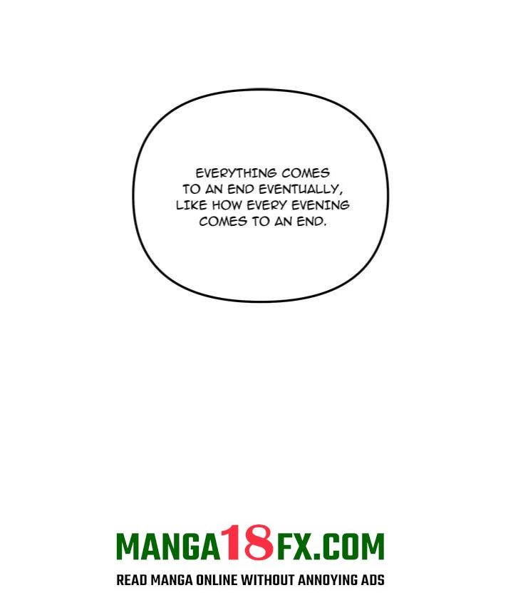 My Wife is a VTuber - Chapter 17 [photo 105] - MangaPorn