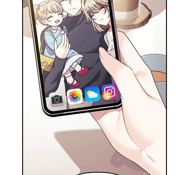 My Wife is a VTuber - Chapter 17 [photo 107] - MangaPorn