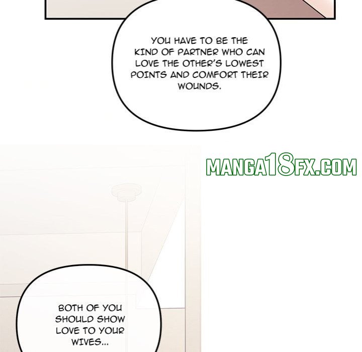 My Wife is a VTuber - Chapter 17 [photo 108] - MangaPorn