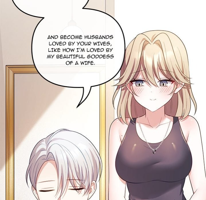 My Wife is a VTuber - Chapter 17 [photo 109] - MangaPorn