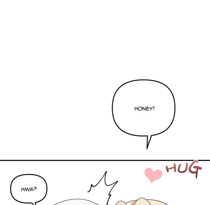 My Wife is a VTuber - Chapter 17 [photo 111] - MangaPorn