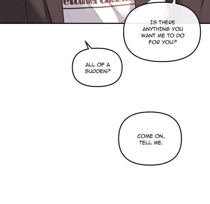 My Wife is a VTuber - Chapter 17 [photo 113] - MangaPorn