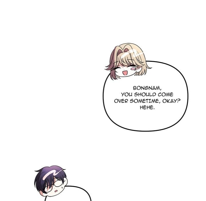 My Wife is a VTuber - Chapter 17 [photo 117] - MangaPorn