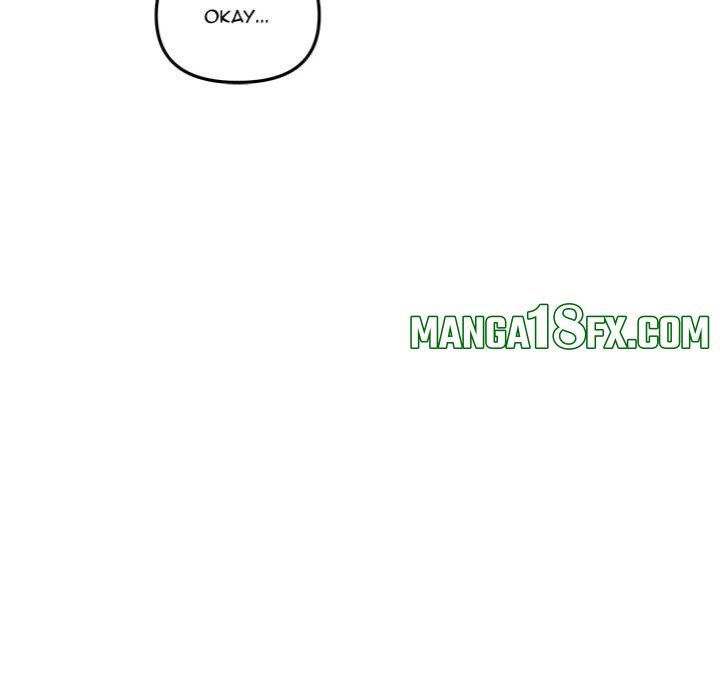 My Wife is a VTuber - Chapter 17 [photo 118] - MangaPorn