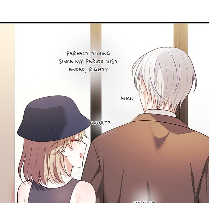 My Wife is a VTuber - Chapter 17 [photo 119] - MangaPorn