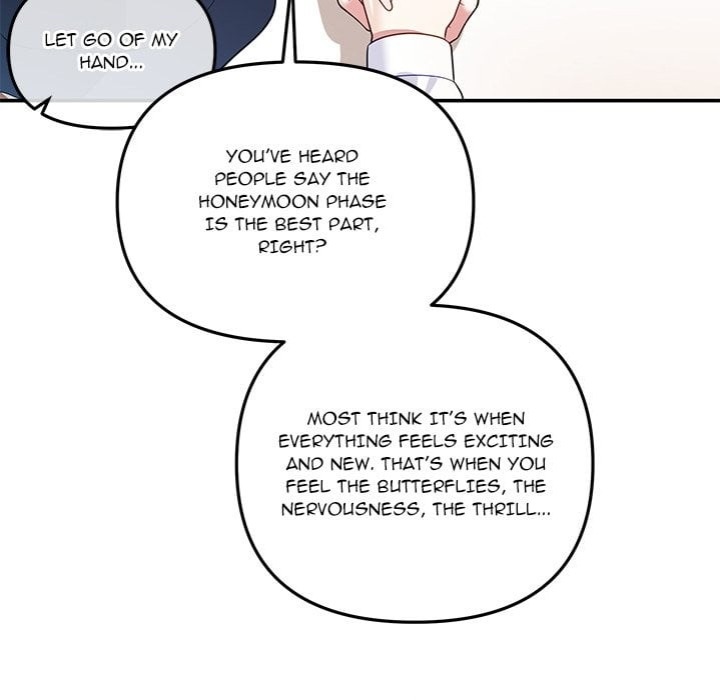 My Wife is a VTuber - Chapter 17 [photo 12] - MangaPorn