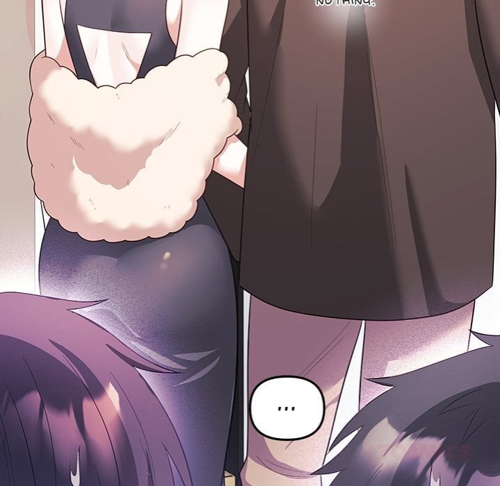 My Wife is a VTuber - Chapter 17 [photo 120] - MangaPorn