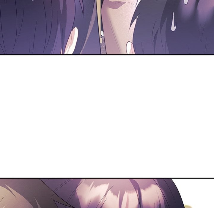 My Wife is a VTuber - Chapter 17 [photo 121] - MangaPorn