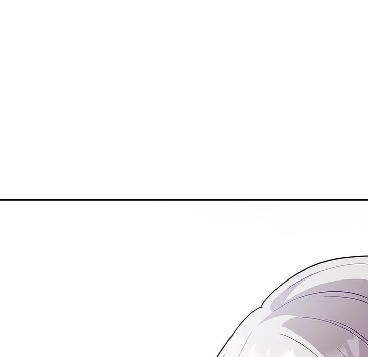 My Wife is a VTuber - Chapter 17 [photo 123] - MangaPorn