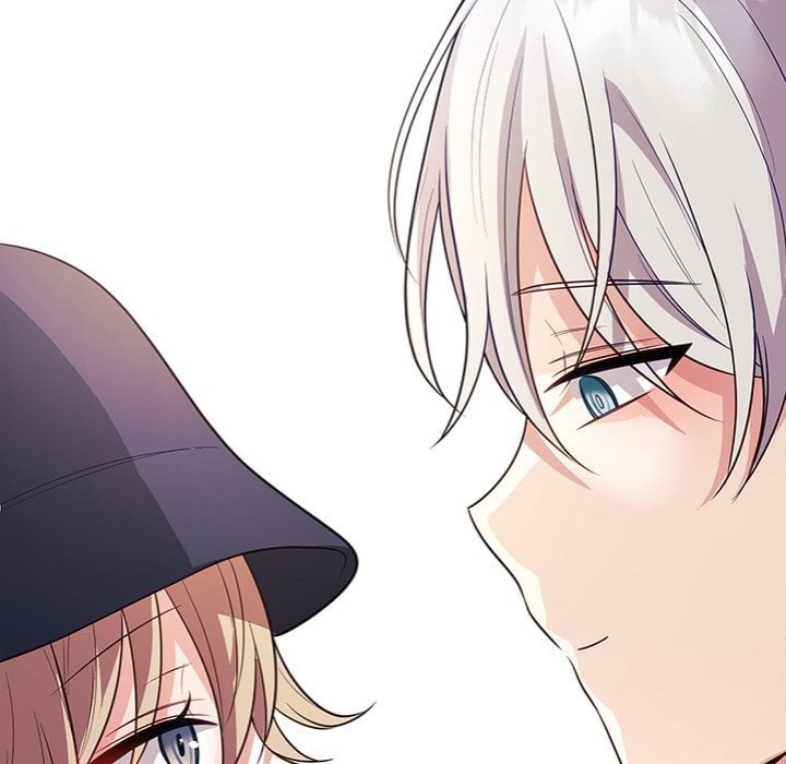 My Wife is a VTuber - Chapter 17 [photo 124] - MangaPorn