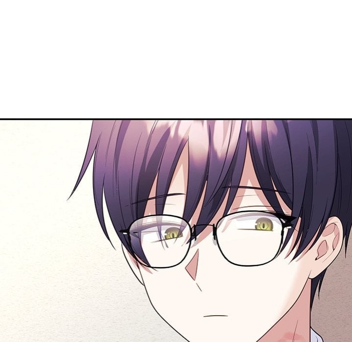 My Wife is a VTuber - Chapter 17 [photo 126] - MangaPorn