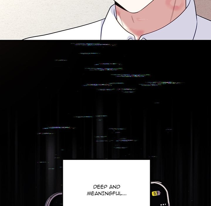 My Wife is a VTuber - Chapter 17 [photo 127] - MangaPorn