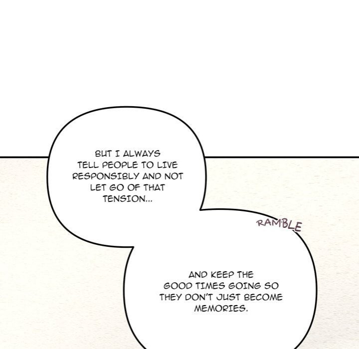 My Wife is a VTuber - Chapter 17 [photo 13] - MangaPorn