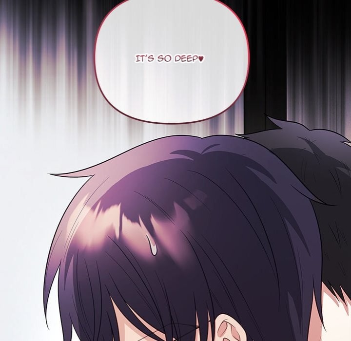 My Wife is a VTuber - Chapter 17 [photo 131] - MangaPorn