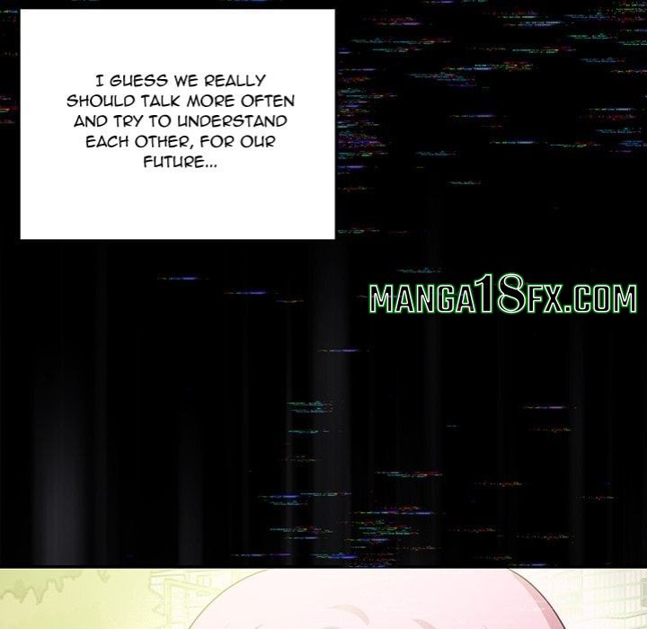 My Wife is a VTuber - Chapter 17 [photo 135] - MangaPorn