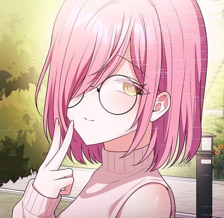 My Wife is a VTuber - Chapter 17 [photo 136] - MangaPorn