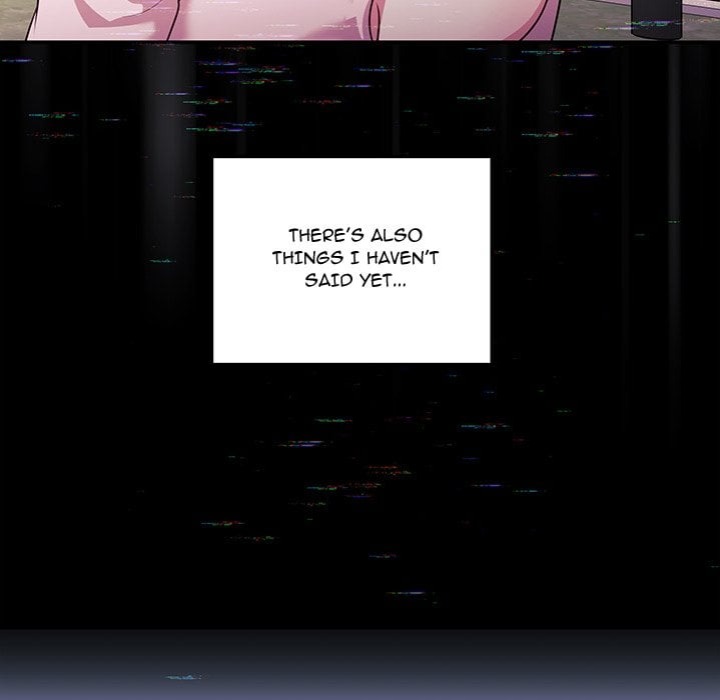 My Wife is a VTuber - Chapter 17 [photo 137] - MangaPorn