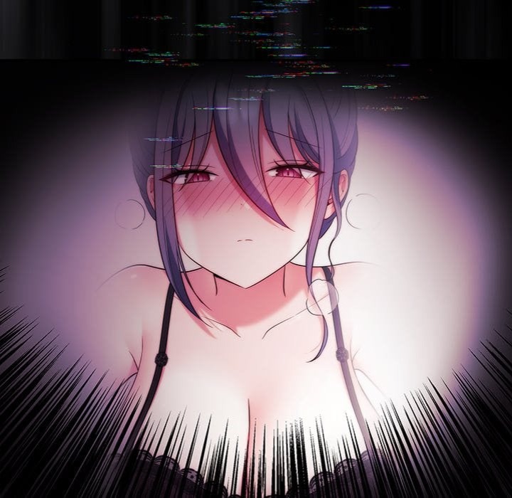 My Wife is a VTuber - Chapter 17 [photo 139] - MangaPorn