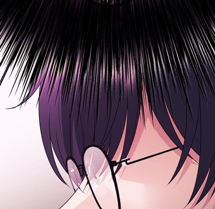 My Wife is a VTuber - Chapter 17 [photo 140] - MangaPorn