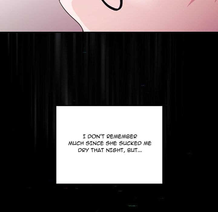 My Wife is a VTuber - Chapter 17 [photo 141] - MangaPorn