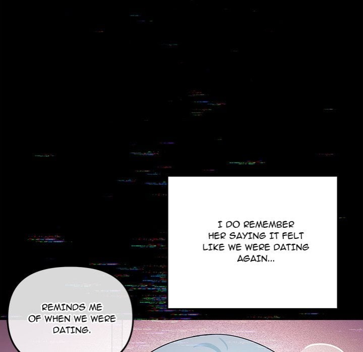 My Wife is a VTuber - Chapter 17 [photo 142] - MangaPorn