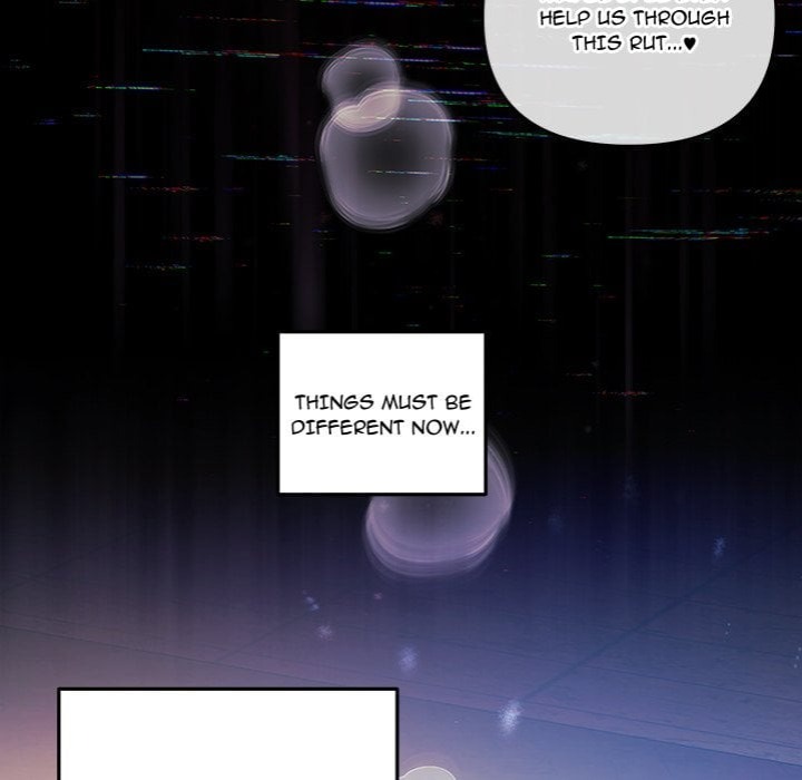 My Wife is a VTuber - Chapter 17 [photo 145] - MangaPorn