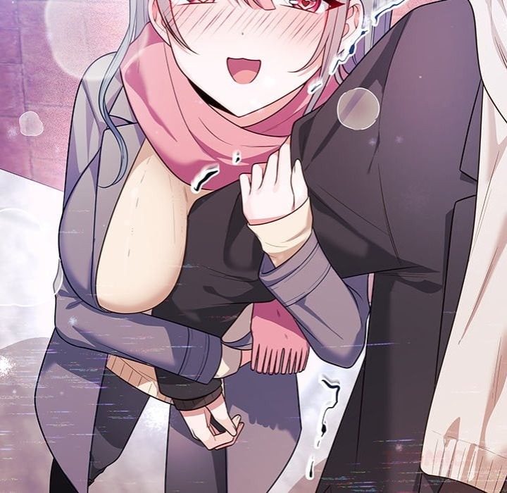 My Wife is a VTuber - Chapter 17 [photo 147] - MangaPorn