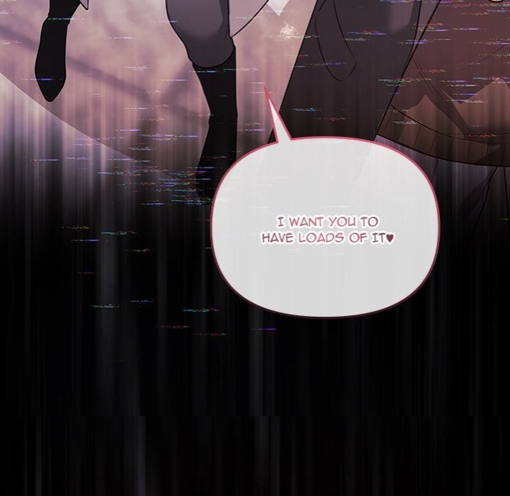 My Wife is a VTuber - Chapter 17 [photo 148] - MangaPorn