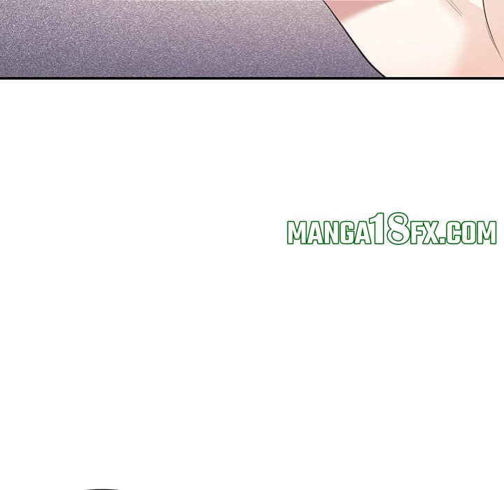 My Wife is a VTuber - Chapter 17 [photo 155] - MangaPorn