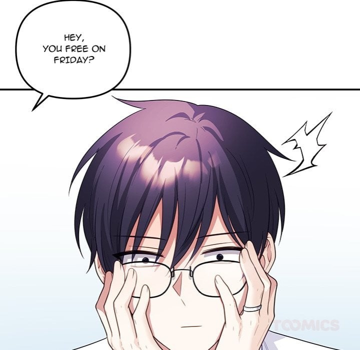 My Wife is a VTuber - Chapter 17 [photo 156] - MangaPorn