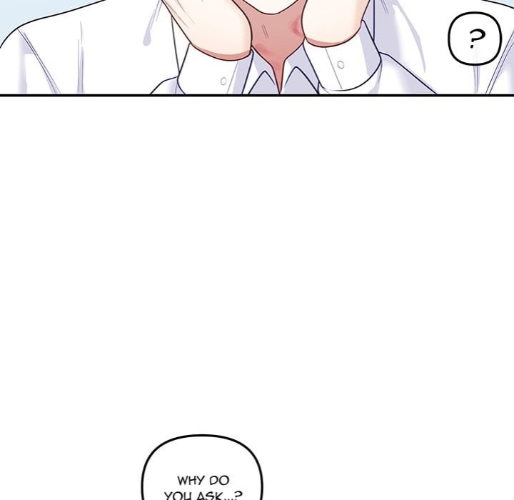 My Wife is a VTuber - Chapter 17 [photo 157] - MangaPorn