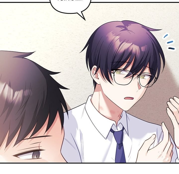 My Wife is a VTuber - Chapter 17 [photo 158] - MangaPorn