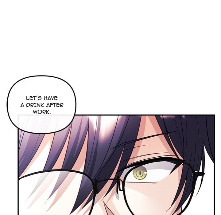 My Wife is a VTuber - Chapter 17 [photo 159] - MangaPorn