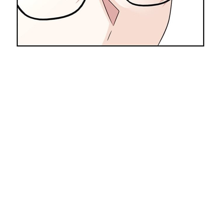 My Wife is a VTuber - Chapter 17 [photo 160] - MangaPorn