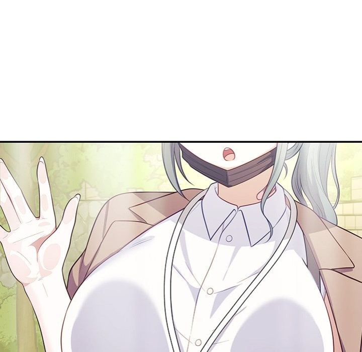 My Wife is a VTuber - Chapter 17 [photo 161] - MangaPorn