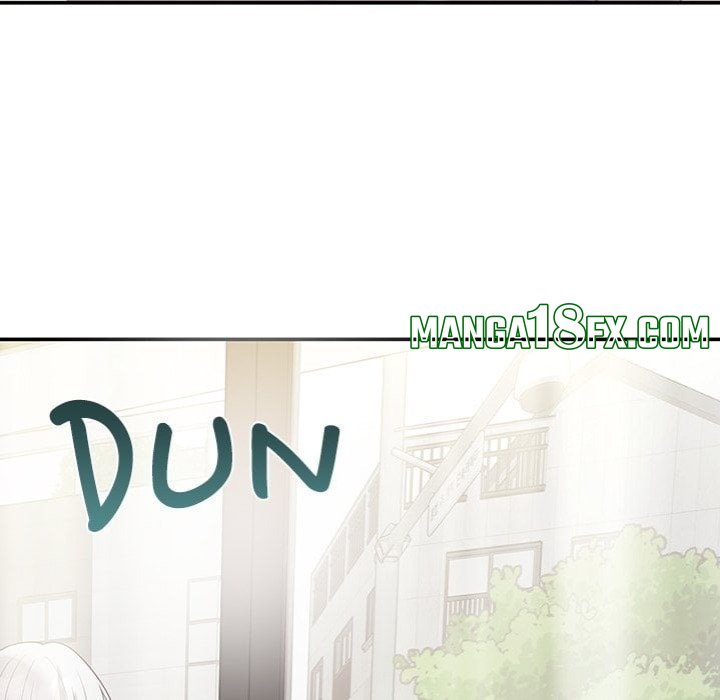 My Wife is a VTuber - Chapter 17 [photo 163] - MangaPorn