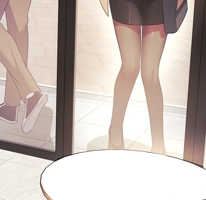 My Wife is a VTuber - Chapter 17 [photo 165] - MangaPorn