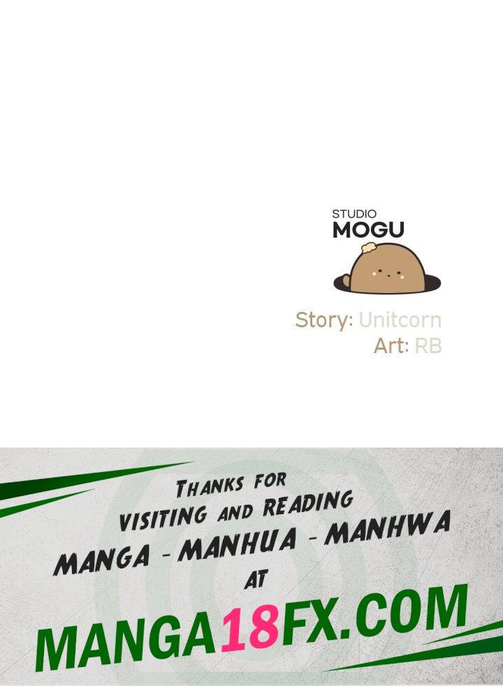 My Wife is a VTuber - Chapter 17 [photo 169] - MangaPorn