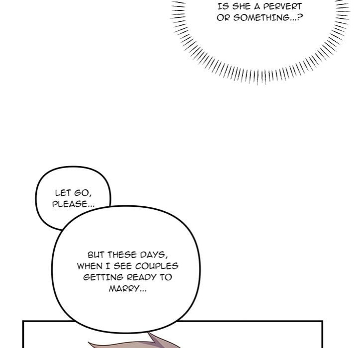 My Wife is a VTuber - Chapter 17 [photo 17] - MangaPorn