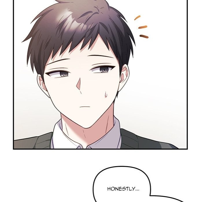 My Wife is a VTuber - Chapter 17 [photo 18] - MangaPorn