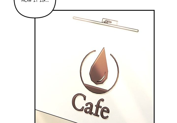 My Wife is a VTuber - Chapter 17 [photo 2] - MangaPorn