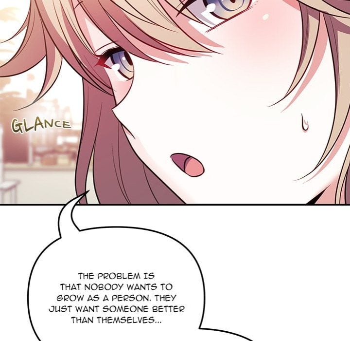 My Wife is a VTuber - Chapter 17 [photo 20] - MangaPorn