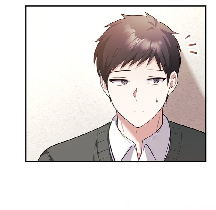 My Wife is a VTuber - Chapter 17 [photo 24] - MangaPorn