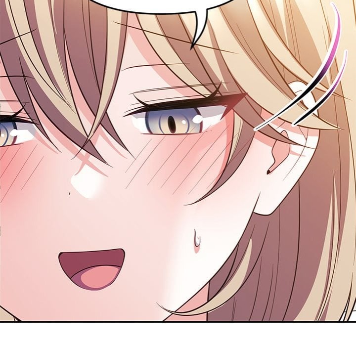 My Wife is a VTuber - Chapter 17 [photo 29] - MangaPorn