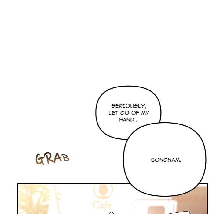 My Wife is a VTuber - Chapter 17 [photo 30] - MangaPorn